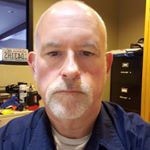 Profile Picture of Jeff Kinney (@jkshadoe) on Instagram