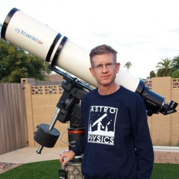 Profile Picture of David Standen (@iluvxena2) on Poshmark