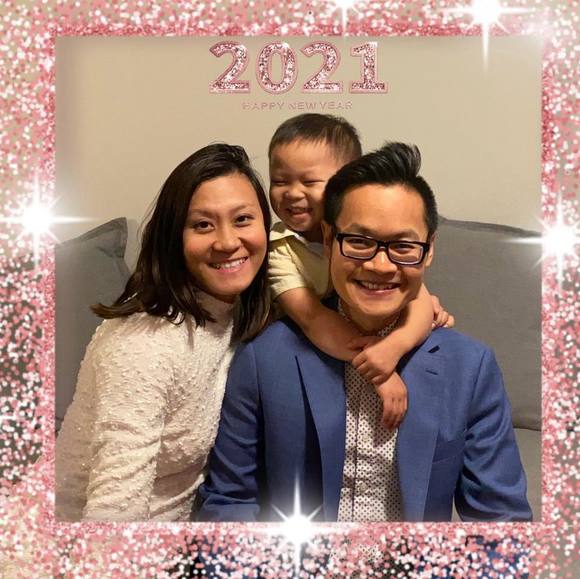 Profile Picture of Vân Kim (@carinak03) on Poshmark