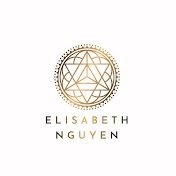 Profile Picture of Elisabeth Nguyen (@ElisabethNguyen888) on Youtube