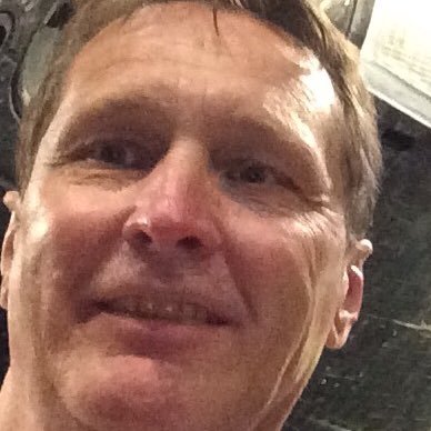 Profile Picture of Robert Gottlieb (@RobertGottlieb7) on Twitter