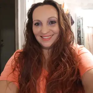 Profile Picture of jennajbellon (@jenna.jean.013) on Tiktok