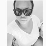 Profile Picture of Mandisa Loveliness Shange (@mandisa_9609) on Instagram