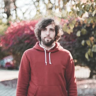 Profile Picture of Jeff Payne (@jeffpaynephotography) on Instagram