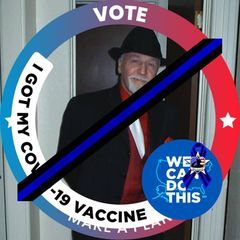 Profile Picture of Scott Graves (@scott.graves4) on Tiktok