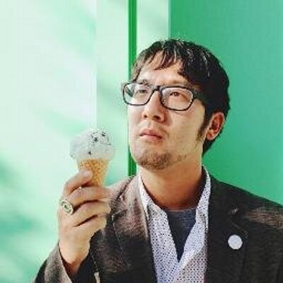 Profile Picture of Jon Sung (@ferociousj) on Twitter