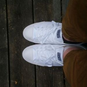 Profile Picture of Ben Carney (@@TheBenCarney) on Twitter