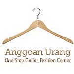 Anggoan Urang - Flickr Profile Picture of Anggoan Urang (@anggoanurang) on Flickr