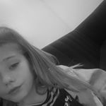 Profile Picture of amber monk (@amberlou0901) on Instagram