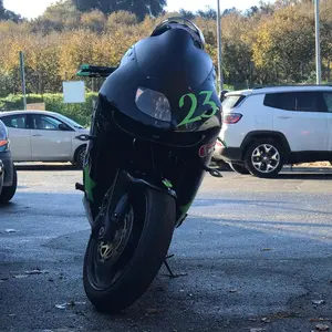 Profile Picture of   🤣🤣🤣🤣🤣 | col brano... (@gaetanoarcidiacona) on Tiktok