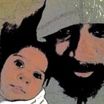 Profile Picture of William Shack (@wil.shack) on Instagram