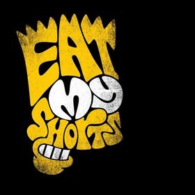 Profile Picture of Richard Penick (@rpenick765) on Pinterest