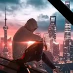 Profile Picture of Tahr Larwa (@Tahr-Larwa) on Facebook