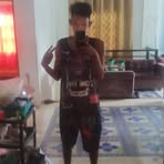 Profile Picture of Joshua John Wisco (@joshua.john.wisco) on Facebook