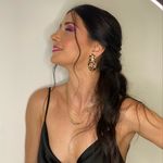 Profile Picture of Christiana Mouzoura official (@christianamouzoura) on Instagram