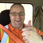 Profile Picture of Chad Knudsen (@chadk2006) on Instagram