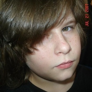 Profile Picture of Bryan Howey (@only_bryan) on Myspace