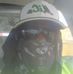 Profile Picture of James Mazyck (@james.mazyck.18) on Facebook