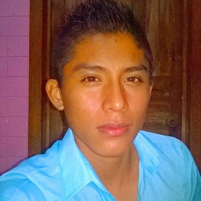 Profile Picture of Epifanio Perez (@epifanio199816) on Twitter