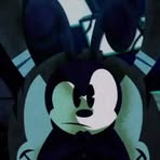 Profile Picture of Jeremiah Baro (@jeremiah.baro.9) on Facebook