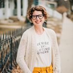 Profile Picture of McKenna Patterson Photography (@mckennapatterson.photography) on Instagram