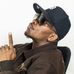 Profile Picture of Andre Loyd (@andre.loyd.18) on Facebook