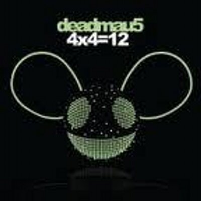 Profile Picture of Terry Stout (@TerryStCo) on Twitter