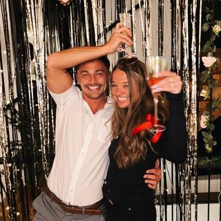 Profile Picture of kelsie peterson (@kelsie.peterson7) on Instagram