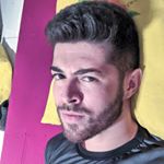 Profile Picture of Alysson Barroso (@alysson.barroso) on Instagram