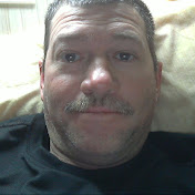 Profile Picture of Jason Crumb (@jasoncrumb6289) on Youtube