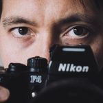Profile Picture of Leo Baumgartner (@leo__baumgartner) on Instagram