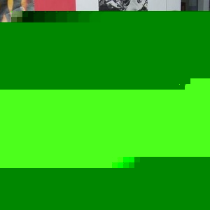 Profile Picture of Anne Van Dijk (@197535142) on Myspace