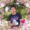 Edward Barquilla75 - Tiktok Profile Picture of Edward Barquilla75 (@@edwardbarquilla) on Tiktok