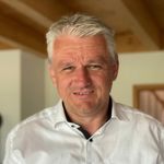 Profile Picture of Jörg-Michael Teply (@joergmichaelteply) on Instagram