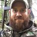 Profile Picture of Steve Kochis (@steve.kochis.94) on Facebook