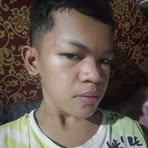 Profile Picture of Christopher Manera (@Topipatisoy) on Facebook