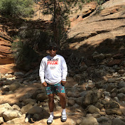 Profile Picture of Jerome Valle (@jeromevalle7157) on Youtube