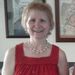 Profile Picture of Tami McDaniel (@tinkertambo) on Pinterest