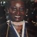Profile Picture of Lula Thornton (@Lula-Thornton) on Facebook
