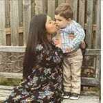 Profile Picture of ® Melissa Greenfield (@chief.mom) on Instagram