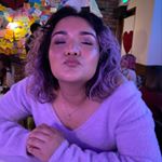 Profile Picture of Alisha Michelle Carlos 🦁 (@alisha.michelle) on Instagram