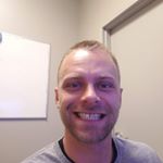 Profile Picture of Aaron Cothren (@aaroncothren) on Instagram
