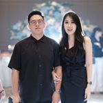 Profile Picture of Albert Junior (@albertjw) on Instagram