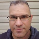 Profile Picture of Frank Morgan (@frankmorgan4438) on Instagram