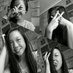 Profile Picture of Ada Yan (@adayan2003) on Twitter
