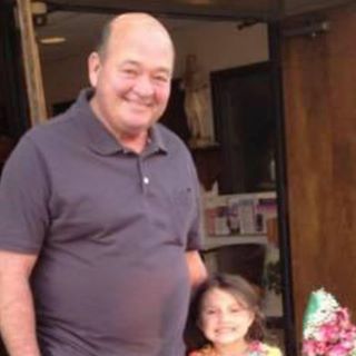 Profile Picture of Jillian Vanek (@Jillian-Vanek) on Facebook