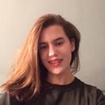 Profile Picture of Michaela Gregory (@michaelagregory2045) on Instagram