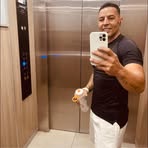 Profile Picture of James Castrillon (@jamesarbey.castrillon) on Facebook