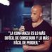 Profile Picture of Adrian Fajardo Jakes (@adrian.fajardojakes) on Facebook