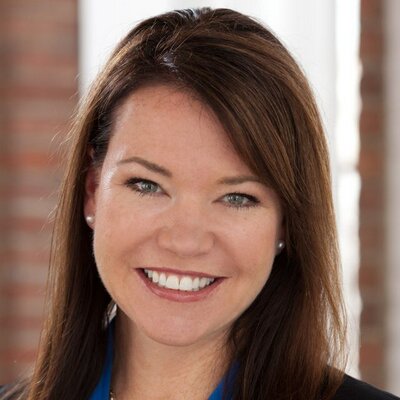 Profile Picture of Alison Parr (@@alison_parr) on Twitter